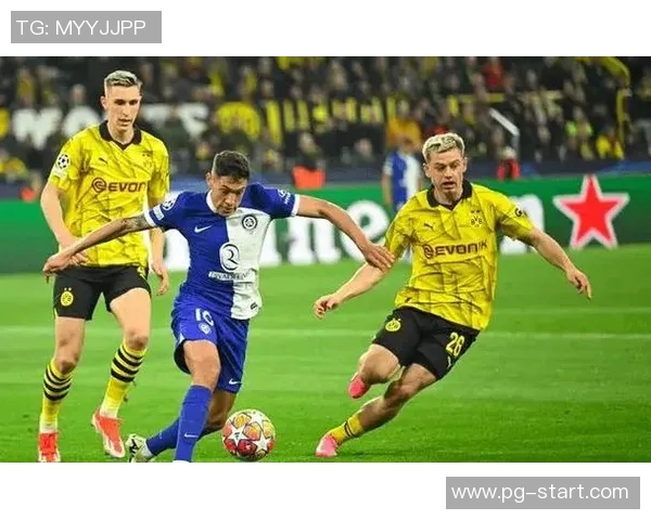 欧冠精彩逆转那不勒斯3比2战胜马竞引发转会热议 欧冠精彩逆转那不勒斯3比2战胜马竞引发转会热议