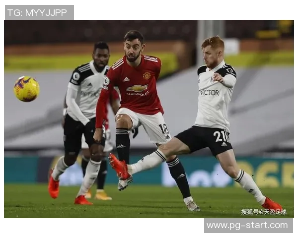 曼联足总杯大胜那不勒斯球星帽子戏法点燃全场激情