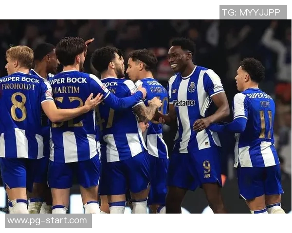 欧联杯激战波尔图逆转莱比锡点球大战成决胜关键时刻