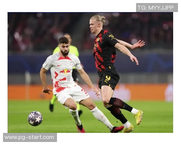 英超精彩对决那不勒斯大胜莱比锡神扑瞬间引发转会热议