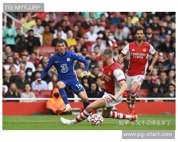 英超激战阿森纳逆转切尔西上演精彩绝杀全场沸腾