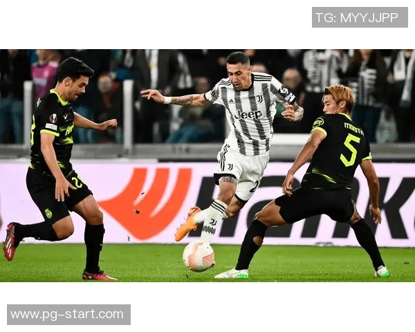 欧联杯精彩对决阿森纳与尤文图斯战平补时进球引发全场狂欢