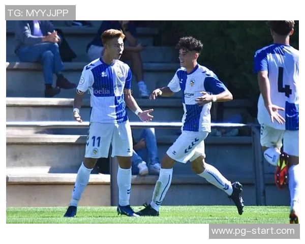 西甲精彩对决切尔西凭点球险胜那不勒斯战术分析全场回顾