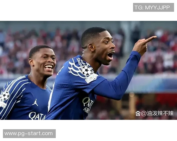 足总杯精彩对决切尔西逆转巴黎圣日耳曼乌龙球成比赛转折点