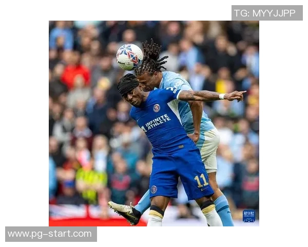 马竞绝杀曼城4-3晋级足总杯决赛全场沸腾瞬间回顾