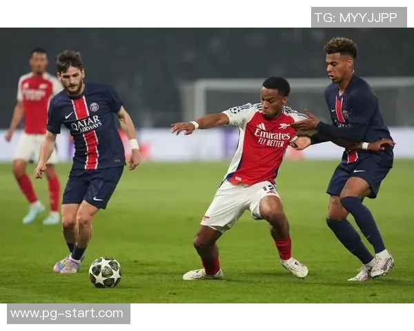 阿森纳大胜里昂6-2友谊赛精彩瞬间引发全场热议 阿森纳大胜里昂6-2友谊赛精彩瞬间引发全场热议