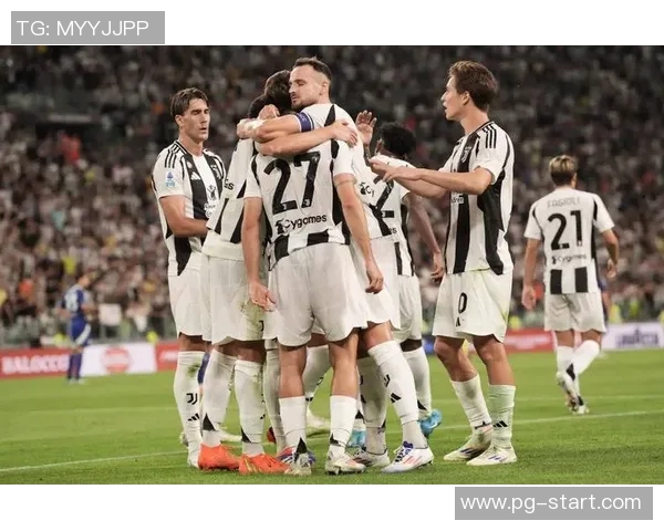 世界杯惊现冷门利物浦与尤文图斯战平十大精彩进球回顾