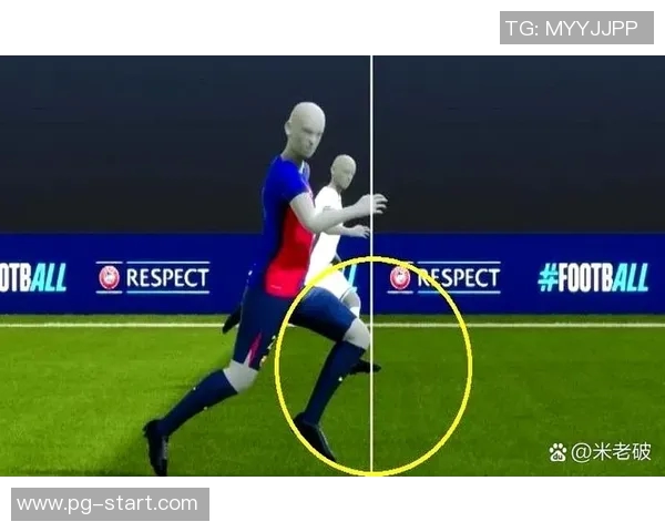 国王杯激战多特蒙德凭乌龙球险胜热刺引发争议判罚全场沸腾