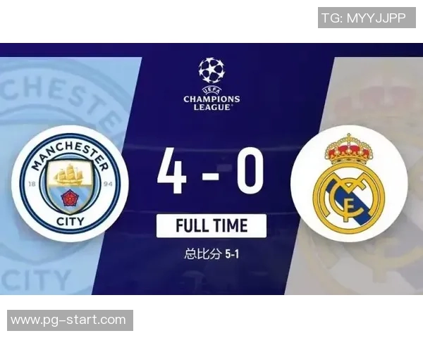 国王杯精彩对决皇马大胜波尔图乌龙球成比赛转折点分析