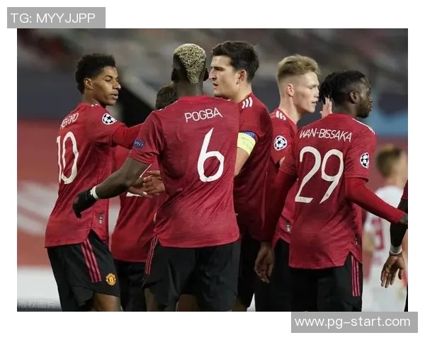 意甲大战：马竞狂胜曼联五球大捷红牌事件引发全场热议