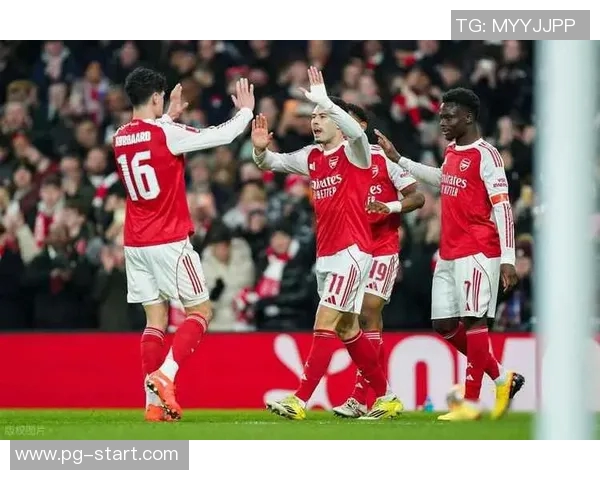 中超惊现历史冷门马竞逆转阿森纳红牌风波引发全场热议