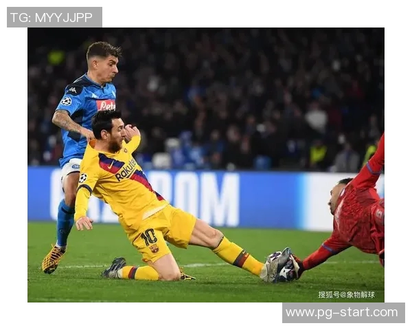 国王杯精彩对决那不勒斯凭借帽子戏法力克波尔图晋级