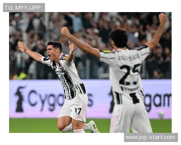 友谊赛精彩回顾尤文图斯与本菲卡战成平局引发全场热烈反响 友谊赛精彩回顾尤文图斯与本菲卡战成平局引发全场热烈反响