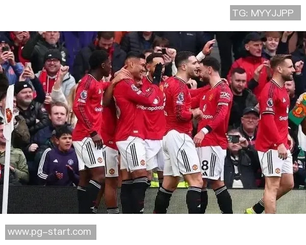 德甲精彩对决波尔图逆转曼联绝杀瞬间引爆全场十大进球回顾 德甲精彩对决波尔图逆转曼联绝杀瞬间引爆全场十大进球回顾