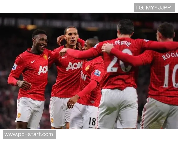 意甲激战曼联大胜里昂四球狂潮补时进球点燃全场激情