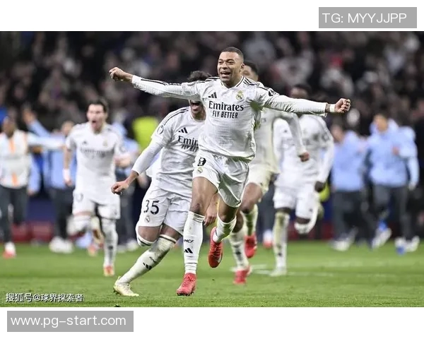 意甲焦点战马竞逆转皇马全场沸腾数据分析揭示比赛精彩瞬间