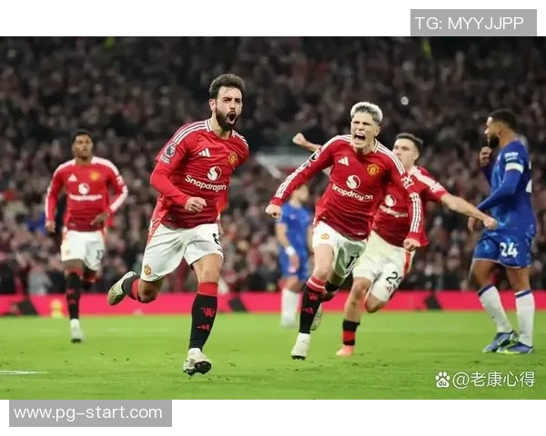 英超大战切尔西强势3-0战胜皇马全场沸腾瞬间回顾与分析