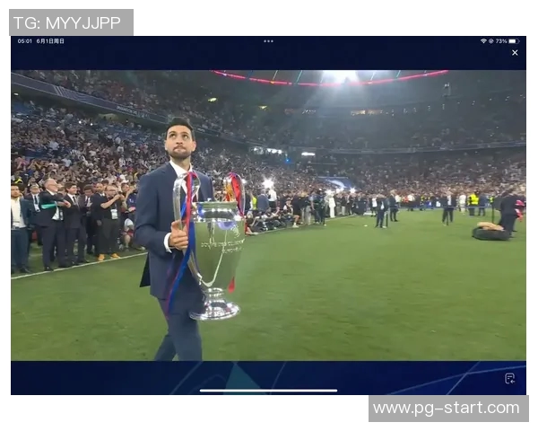 欧联杯激战莱比锡大胜巴黎圣日耳曼神奇扑救成比赛转折点分析 欧联杯激战莱比锡大胜巴黎圣日耳曼神奇扑救成比赛转折点分析