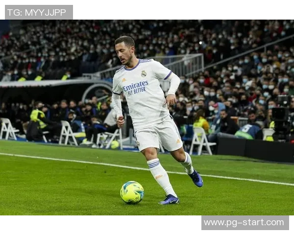 欧联杯精彩瞬间皇马3-0波尔图帽子戏法引爆全场回顾十大进球