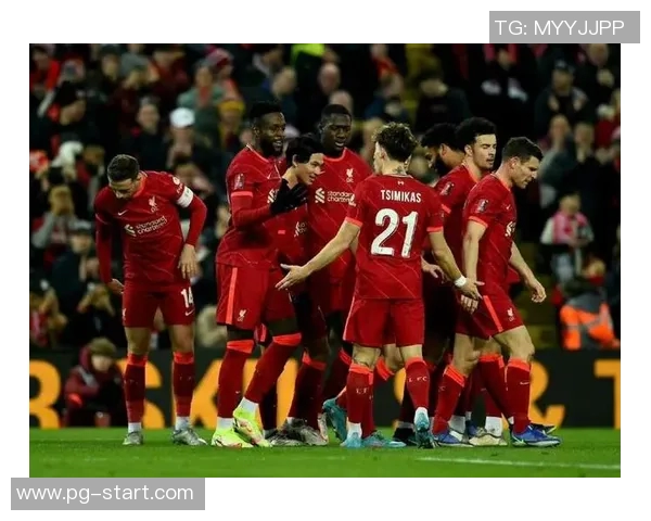 足总杯曼城逆转多特蒙德红牌争议引发全场热议 足总杯曼城逆转多特蒙德红牌争议引发全场热议