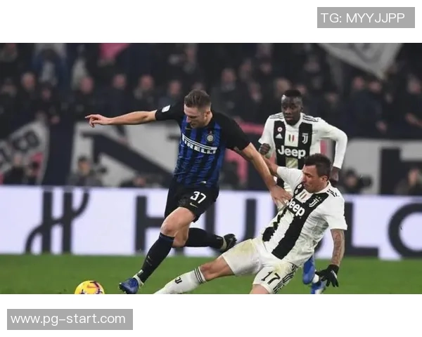 马竞逆袭国米5-0大胜补时绝杀引发全场狂欢