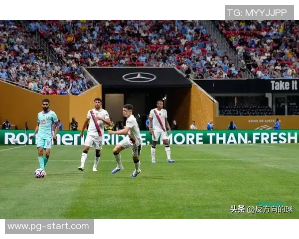 中超精彩对决国米大胜里昂红牌争议引发全场热议 中超精彩对决国米大胜里昂红牌争议引发全场热议