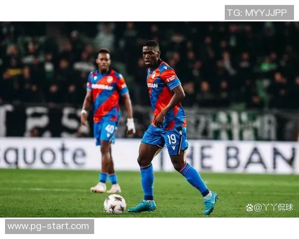 友谊赛精彩回顾那不勒斯逆转波尔图全场沸腾的十大进球瞬间 友谊赛精彩回顾那不勒斯逆转波尔图全场沸腾的十大进球瞬间