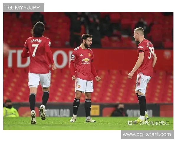 德甲精彩对决阿森纳三球击败里昂绝杀时刻点燃全场激情 德甲精彩对决阿森纳三球击败里昂绝杀时刻点燃全场激情