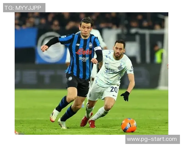 德甲热刺逆转AC米兰绝杀时刻引爆全场回顾十大精彩进球 德甲热刺逆转AC米兰绝杀时刻引爆全场回顾十大精彩进球