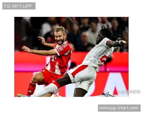 意甲激战莱比锡凭借帽子戏法逆转里昂全场沸腾数据分析精彩瞬间回顾 意甲激战莱比锡凭借帽子戏法逆转里昂全场沸腾数据分析精彩瞬间回顾