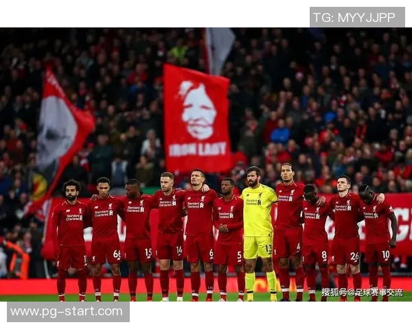 德甲惊天冷门AC米兰狂胜巴萨5-1点球大战引爆全场激情 德甲惊天冷门AC米兰狂胜巴萨5-1点球大战引爆全场激情