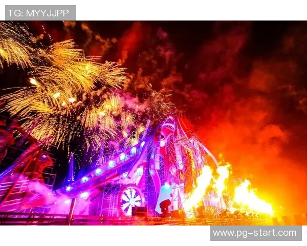 英超激战AC米兰大胜里昂引发全场震撼瞬间回顾集锦