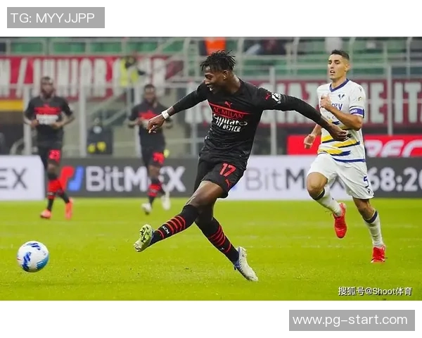 波尔图震撼全场以5-0大胜AC米兰晋级世界杯精彩集锦回顾