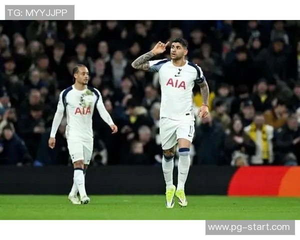 欧冠激战阿森纳逆转热刺全场沸腾争议判罚引发热议