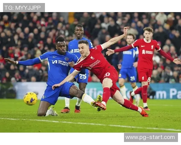 欧联杯精彩对决切尔西与利物浦战成平局绝杀瞬间引发全场狂欢