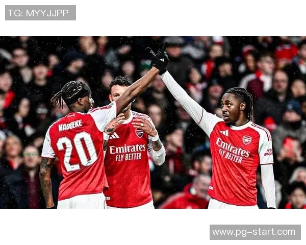 足总杯激战拜仁小胜里昂乌龙球成比赛转折点引发转会热议