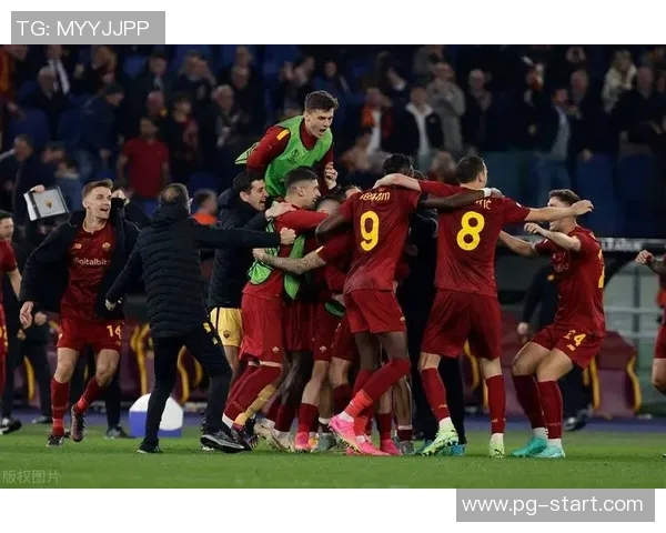 莱比锡逆转波尔图夺国王杯绝杀时刻战术解析引发全场狂欢