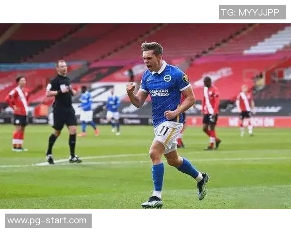 英超焦点战国米与莱比锡握手言和全场气氛紧张引发热议