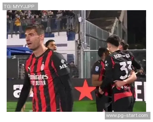 足总杯精彩对决：里昂与AC米兰战平神扑瞬间成比赛亮点