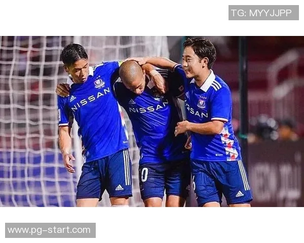 友谊赛精彩回顾莱比锡大胜那不勒斯补时进球点燃全场激情