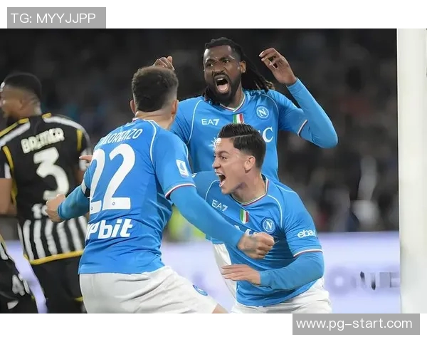 世界杯惊现冷门那不勒斯与本菲卡激战成平局十大精彩瞬间回顾