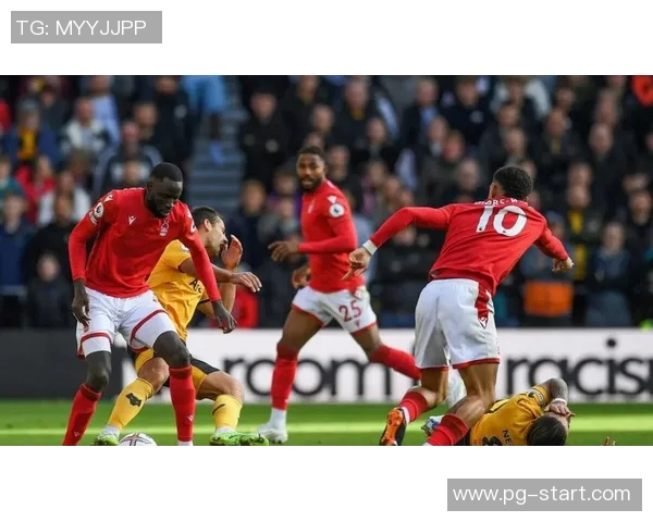 中超赛场惊现冷门尤文图斯逆转利物浦引发转会热议 中超赛场惊现冷门尤文图斯逆转利物浦引发转会热议