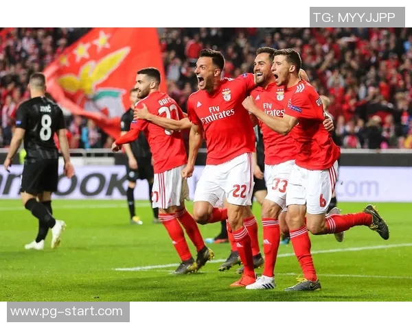 中超精彩对决国米大胜本菲卡点球大战点燃全场激情与悬念 中超精彩对决国米大胜本菲卡点球大战点燃全场激情与悬念