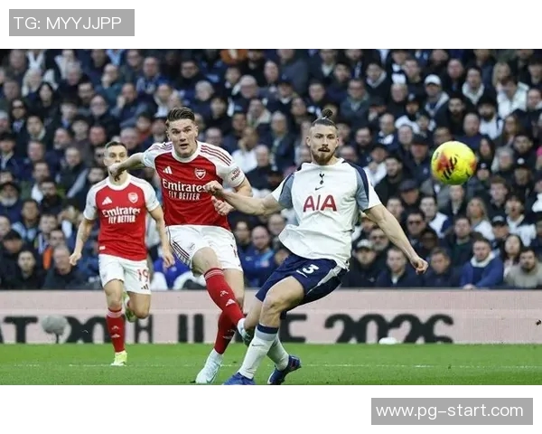 德甲热刺大胜里昂红牌事件引发全场热议赛后点评分析