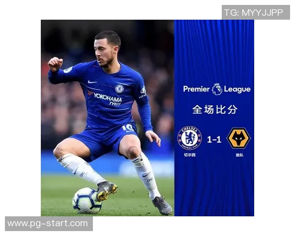 德甲精彩对决里昂强势逆转阿森纳全场沸腾战报解析