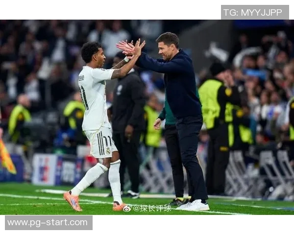 意甲激战皇马逆袭曼城5-0补时绝杀点燃全场激情