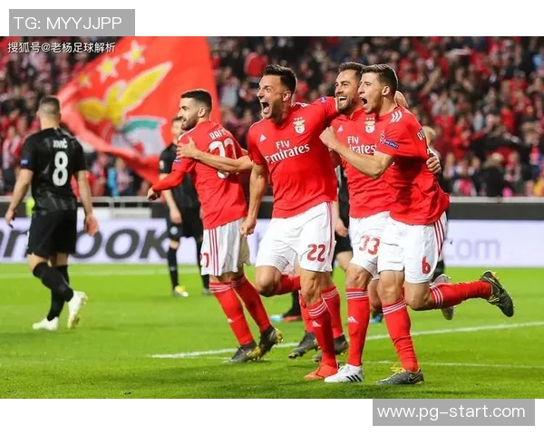 本菲卡战胜AC米兰晋级世界杯点球大战激情四溢引发转会热议