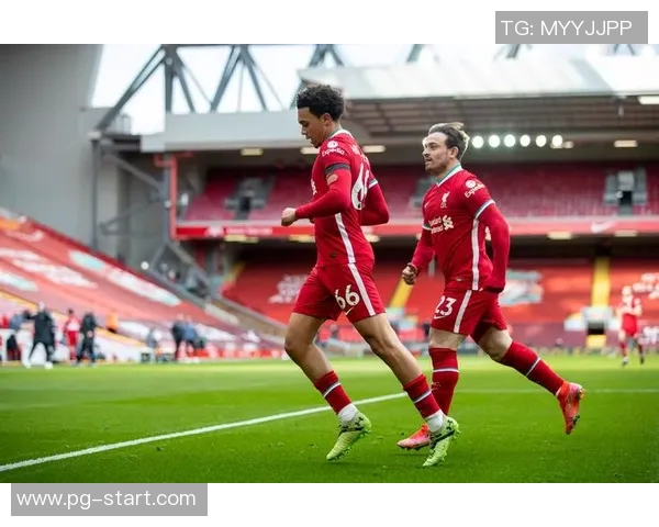 英超激情对决利物浦完胜拜仁绝杀瞬间点燃全场氛围 英超激情对决利物浦完胜拜仁绝杀瞬间点燃全场氛围