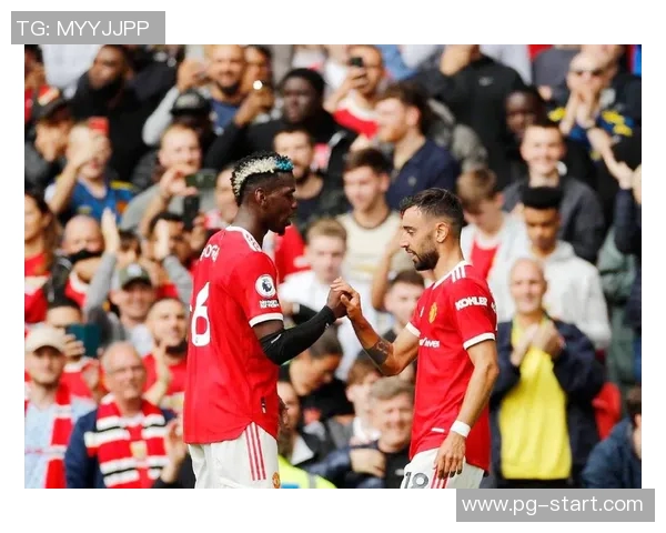 莱比锡狂胜阿森纳五球大捷帽子戏法点燃全场激情