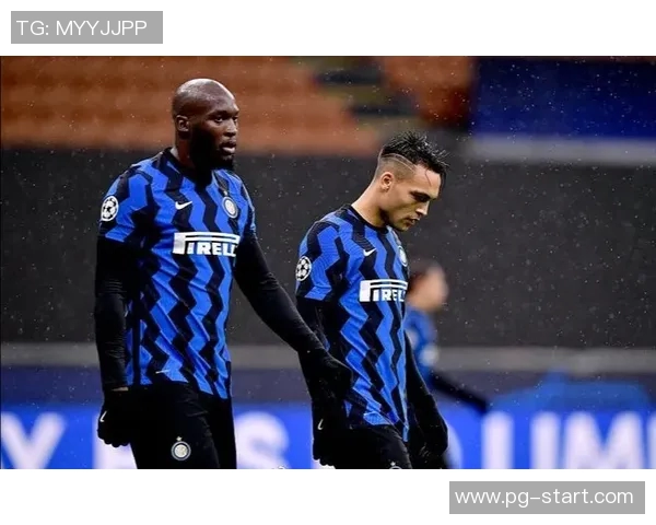 欧联杯精彩对决AC米兰与波尔图战成平局神扑时刻引发全场热议